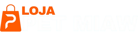 PetMiaw