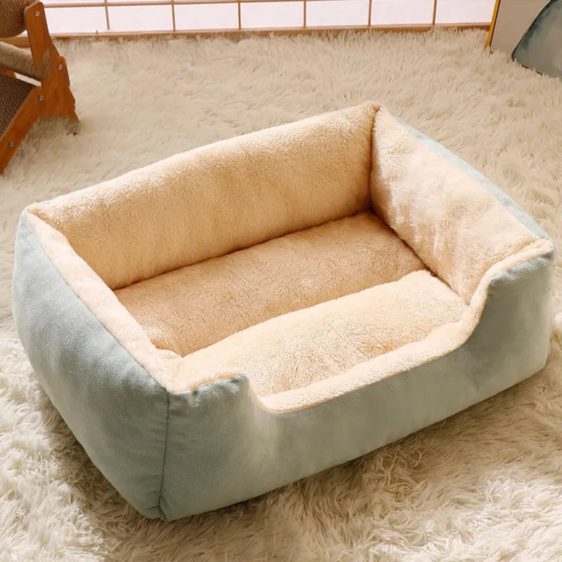 Cama Almofada para Animais
