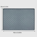 Tapete Impermeável pet