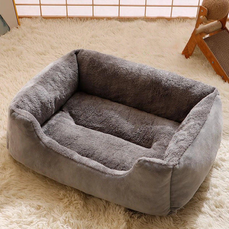 Cama Almofada para Animais