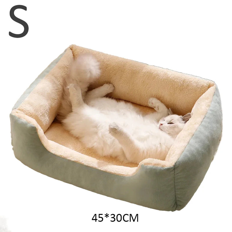 Cama Almofada para Animais
