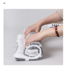 Flanela Pet Sleeping Mat, Cama do cachorro, cama de gato