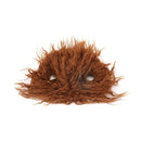 Fantasia Canina de Halloween | Chuck